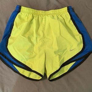 Nike Shorts Size XS